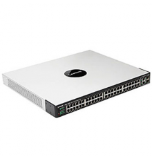 Комутатор Cisco SB SGE2010P